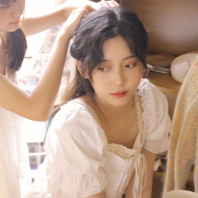 Furry插画光影处理Furry群