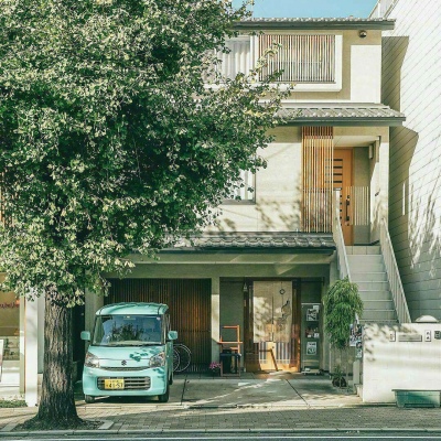 邹城福瑞交流群