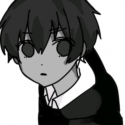 Furry插画素材分享福瑞交流群